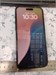 APPLE IPHONE 15 PRO MAX 256GB 890000637345 - фото 949302
