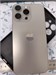 APPLE IPHONE 15 PRO MAX 256GB 890000637345 - фото 949303