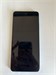 OPPO A60 8/256 ГБ 890000635429 - фото 949310