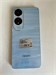 OPPO A60 8/256 ГБ 890000635429 - фото 949311