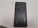 XIAOMI REDMI NOTE 14 PRO 12/512 GB 890000634663 - фото 949331