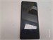 XIAOMI REDMI NOTE 14 PRO 12/512 GB 890000634663 - фото 949332