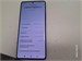 XIAOMI REDMI NOTE 14 PRO 12/512 GB 890000634663 - фото 949333