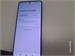XIAOMI REDMI NOTE 14 PRO 12/512 GB 890000634663 - фото 949334