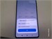 XIAOMI REDMI NOTE 14 PRO 12/512 GB 890000634663 - фото 949335
