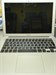 Ноутбук Apple MacBook Air 13 (2017) I5 890000636285 - фото 949349