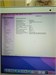 Ноутбук Apple MacBook Air 13 (2017) I5 890000636285 - фото 949350