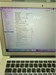 Ноутбук Apple MacBook Air 13 (2017) I5 890000636285 - фото 949351