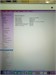 Ноутбук Apple MacBook Air 13 (2017) I5 890000636285 - фото 949352