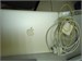 Ноутбук Apple MacBook Air 13 (2017) I5 890000636285 - фото 949353