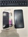 SAMSUNG GALAXY A35 5G 8/128GB 890000635925 - фото 949355