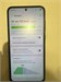SAMSUNG GALAXY A35 5G 8/128GB 890000635925 - фото 949356