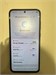 SAMSUNG GALAXY A35 5G 8/128GB 890000635925 - фото 949357