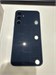 SAMSUNG GALAXY A35 5G 8/128GB 890000635925 - фото 949358