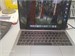 Apple MacBook Pro (13-inch, 2019, Two Thunderbolt 3 ports) Core i5 890000624951 - фото 949359