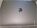 Apple MacBook Pro (13-inch, 2019, Two Thunderbolt 3 ports) Core i5 890000624951 - фото 949360