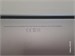 Apple MacBook Pro (13-inch, 2019, Two Thunderbolt 3 ports) Core i5 890000624951 - фото 949361