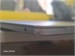 Apple MacBook Pro (13-inch, 2019, Two Thunderbolt 3 ports) Core i5 890000624951 - фото 949363
