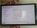 Игровая приставка Nintendo Switch OLED 890000635056 - фото 949402