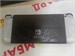 Игровая приставка Nintendo Switch OLED 890000635056 - фото 949404