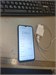 HUAWEI NOVA Y61 4/128 ГБ 890000636816 - фото 949413