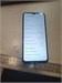 HUAWEI NOVA Y61 4/128 ГБ 890000636816 - фото 949414