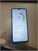 HUAWEI NOVA Y61 4/128 ГБ 890000636816 - фото 949415