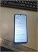 HUAWEI NOVA Y61 4/128 ГБ 890000636816 - фото 949416