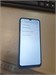 HUAWEI NOVA Y61 4/128 ГБ 890000636816 - фото 949417