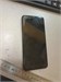 HUAWEI NOVA Y61 4/128 ГБ 890000636816 - фото 949418