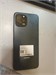 HUAWEI NOVA Y61 4/128 ГБ 890000636816 - фото 949419
