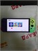 Игровая приставка Nintendo Switch OLED 890000636015 - фото 949443