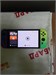 Игровая приставка Nintendo Switch OLED 890000636015 - фото 949444