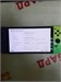 Игровая приставка Nintendo Switch OLED 890000636015 - фото 949445