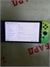 Игровая приставка Nintendo Switch OLED 890000636015 - фото 949446