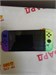 Игровая приставка Nintendo Switch OLED 890000636015 - фото 949447