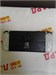 Игровая приставка Nintendo Switch OLED 890000636015 - фото 949448
