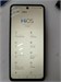TECNO SPARK 20C 8/128 GB 890000625333 - фото 949470
