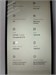 TECNO SPARK 20C 8/128 GB 890000625333 - фото 949471