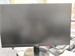 Монитор Acer SA230 890000634566 - фото 949480