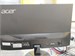 Монитор Acer SA230 890000634566 - фото 949481