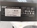 Монитор Acer SA230 890000634566 - фото 949482