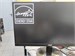 Монитор Acer SA230 890000634566 - фото 949485