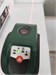 Лазерный нивелир Bosch UniversalLevel 2 890000626322 - фото 949510