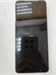 TECNO SPARK 30 8/128 ГБ 890000636057 - фото 949564