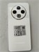 TECNO SPARK 30 8/128 ГБ 890000636057 - фото 949565
