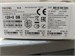 TECNO SPARK 30 8/128 ГБ 890000636057 - фото 949566