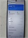 TECNO SPARK 30 8/128 ГБ 890000636057 - фото 949567