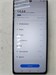 TECNO SPARK 30 8/128 ГБ 890000636057 - фото 949568