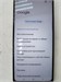 TECNO SPARK 30 8/128 ГБ 890000636057 - фото 949569